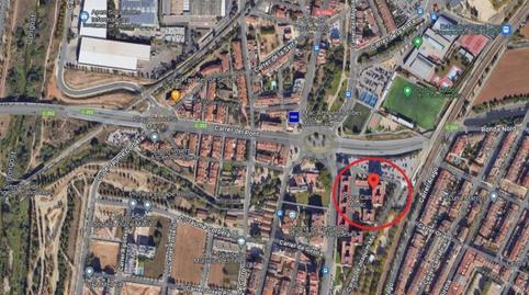 Photo 3 of Flat for sale in Can Monic, Barcelona