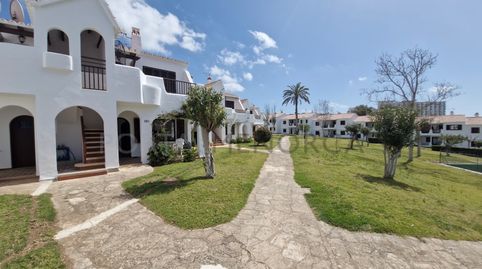 Foto 4 de Apartamento en venta en Calle Zeh3; San Jaime Medit., Son Bou - Sant Jaume, Alaior