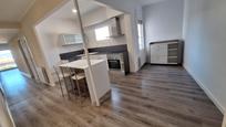 Kitchen of Flat for sale in Castellar del Vallès  with Air Conditioner, Heating and Balcony