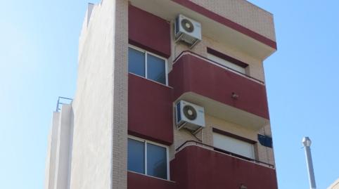 Foto 2 de Trastero en venta en Guadalupe,  Murcia Capital