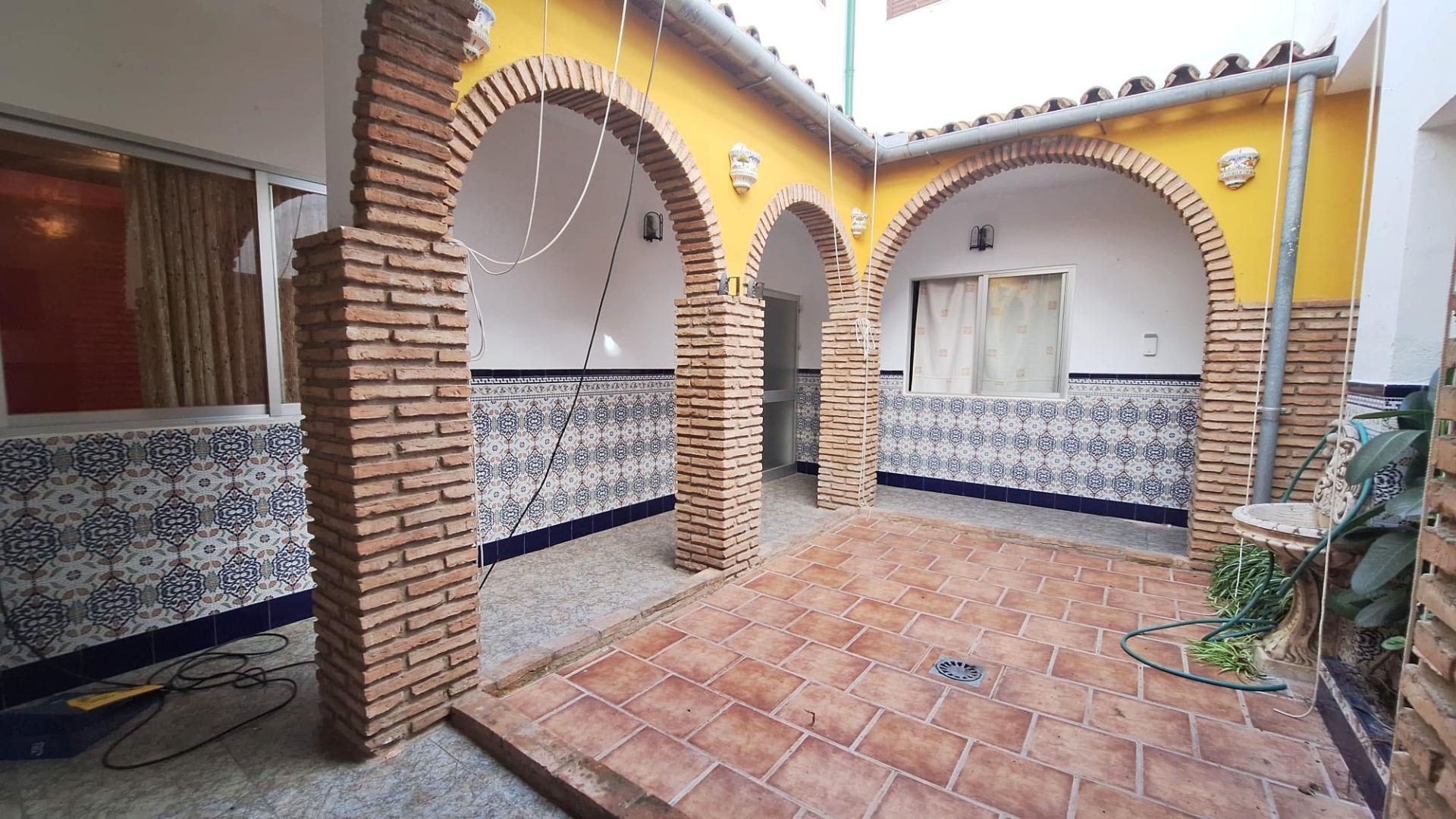 Flat for sale in  Córdoba Capital  with Storage room