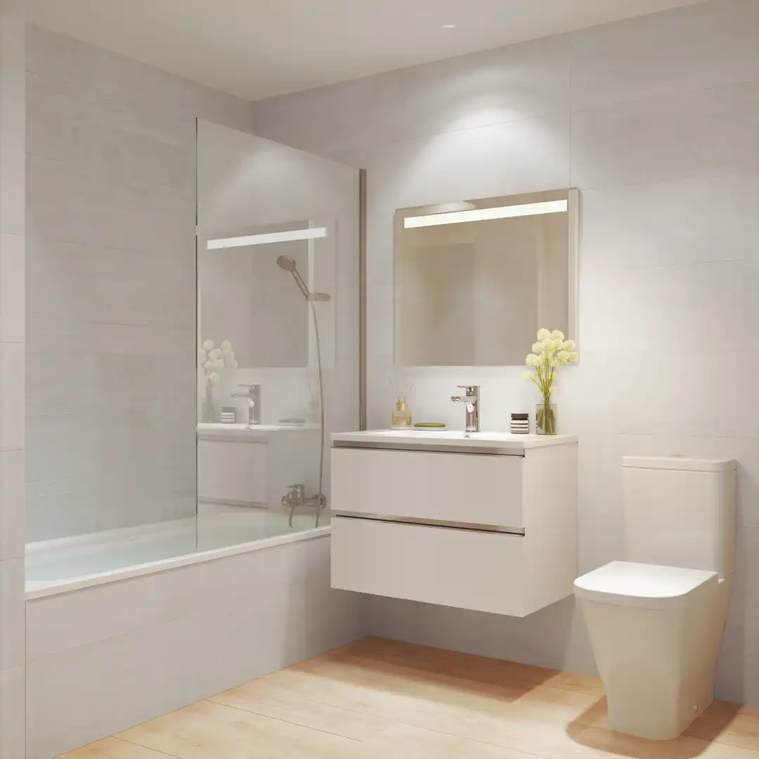 Flat for sale in Carrer Mas del Cansalader, 1, Massarrojos