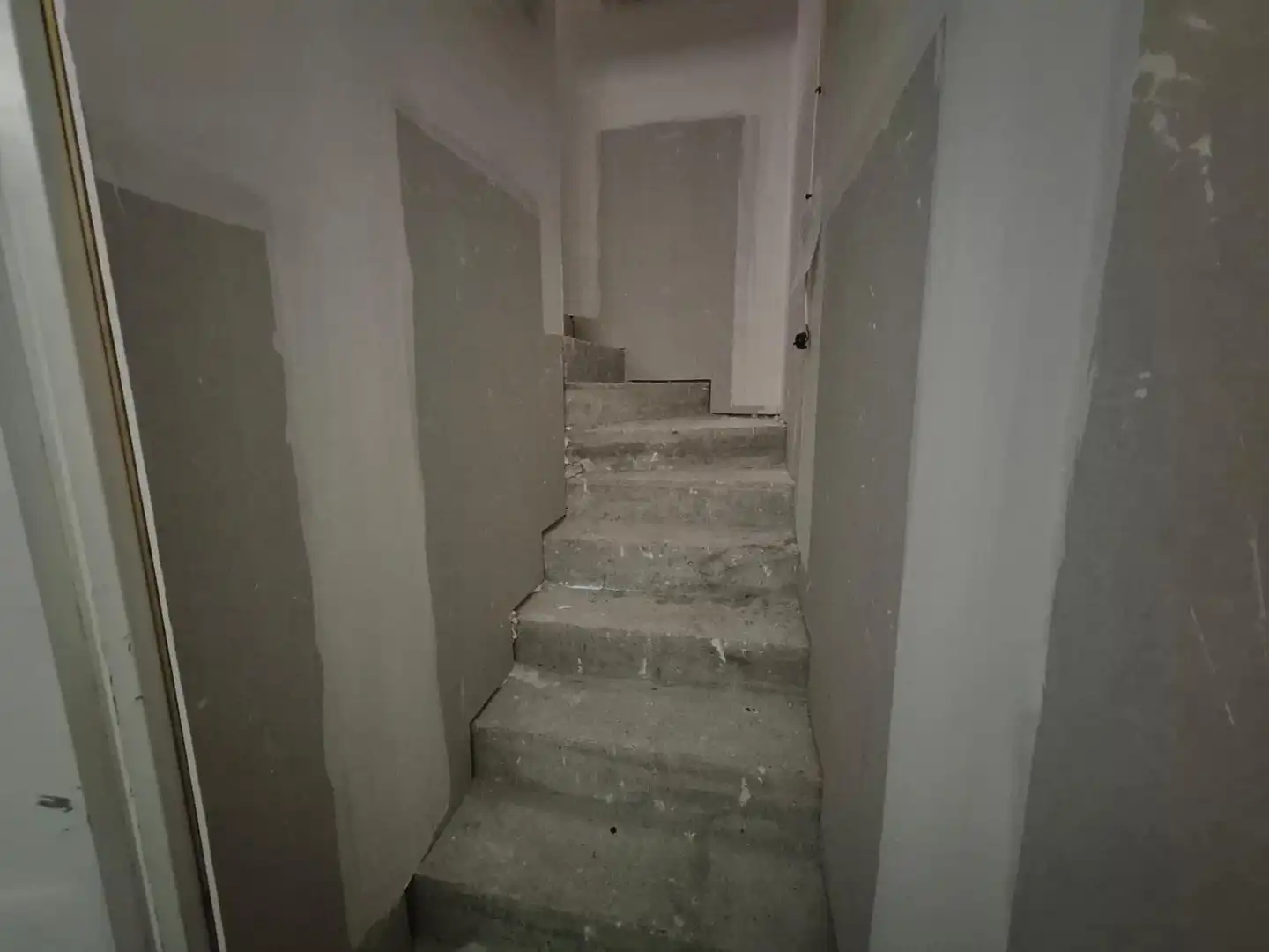 Casa a schiera in vendita a Manacor Centre, imagen 20