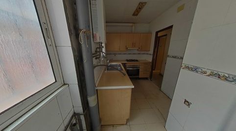 Foto 3 de Piso en venta en Passeig Maragall, Gavà
