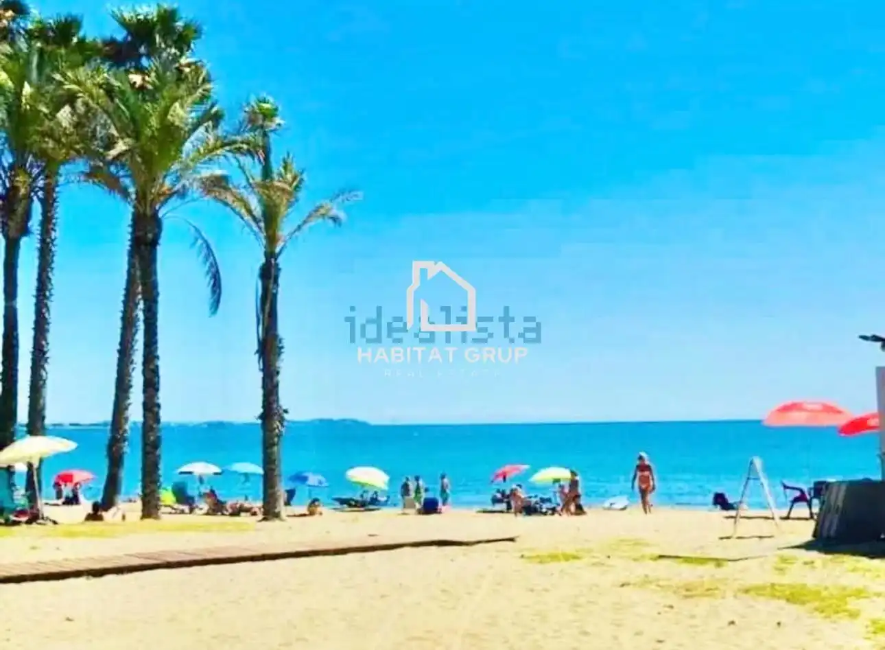 Casa a schiera con piscina in vendita a Ardiaca - La Llosa, imagen 5