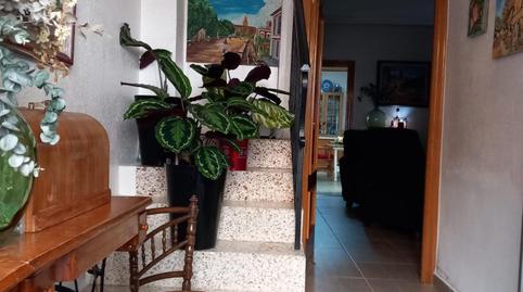 Foto 3 de Casa adosada en venda a Churra, Murcia