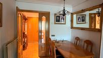 Dining room of Flat for sale in San Fernando de Henares  with Heating and Furnished
