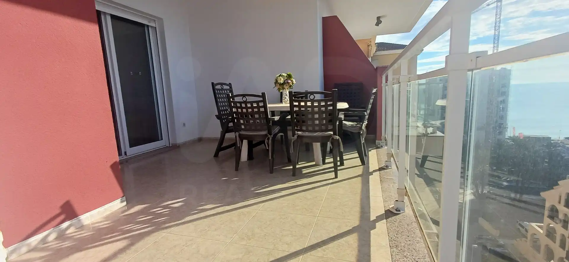 Wohnung mit Pool zum Verkauf in Veneziola, imagen 27
