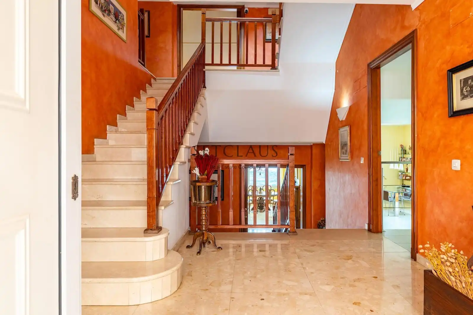 Casa o chalet en venta en Badalona con Aire acondicionado, Calefacción y Jardín privado