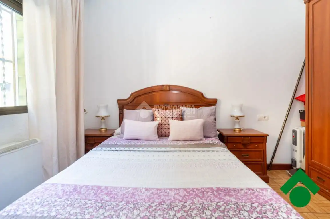 Maison jumelée à vendre à Santa Fe, imagen 21