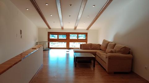 Foto 3 de Casa adosada de lloguer a Alcalalí, Alicante