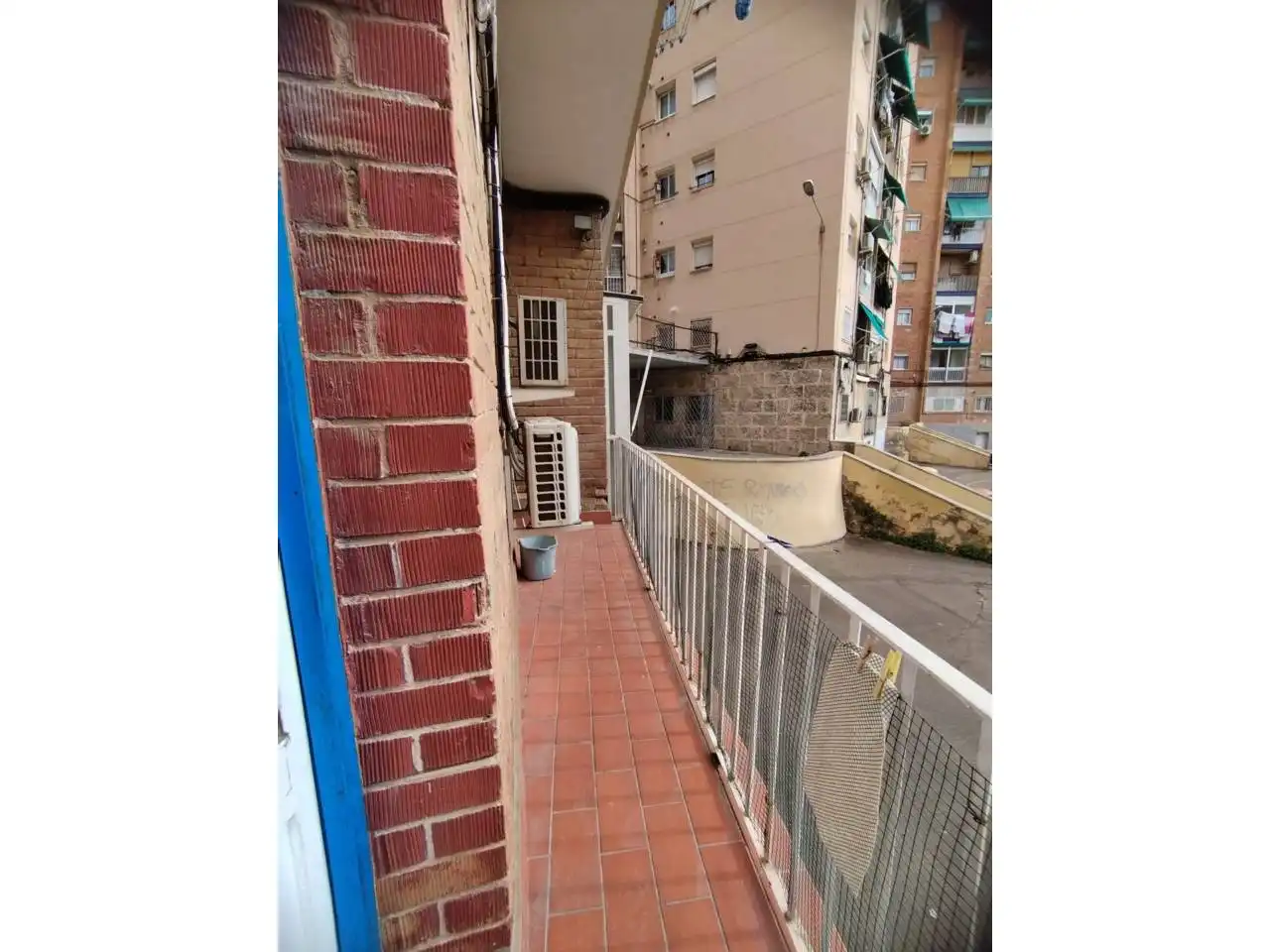 Business premises for sale in Calle Foneria, imagen 6