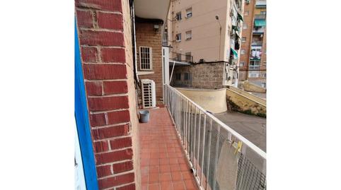 Photo 5 of Premises for sale in Calle Foneria, La Marina del Port,  Barcelona Capital