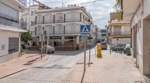 Foto 5 de Casa o xalet en venda a  Nuestra Sra del Rosario, Centro, Salobreña