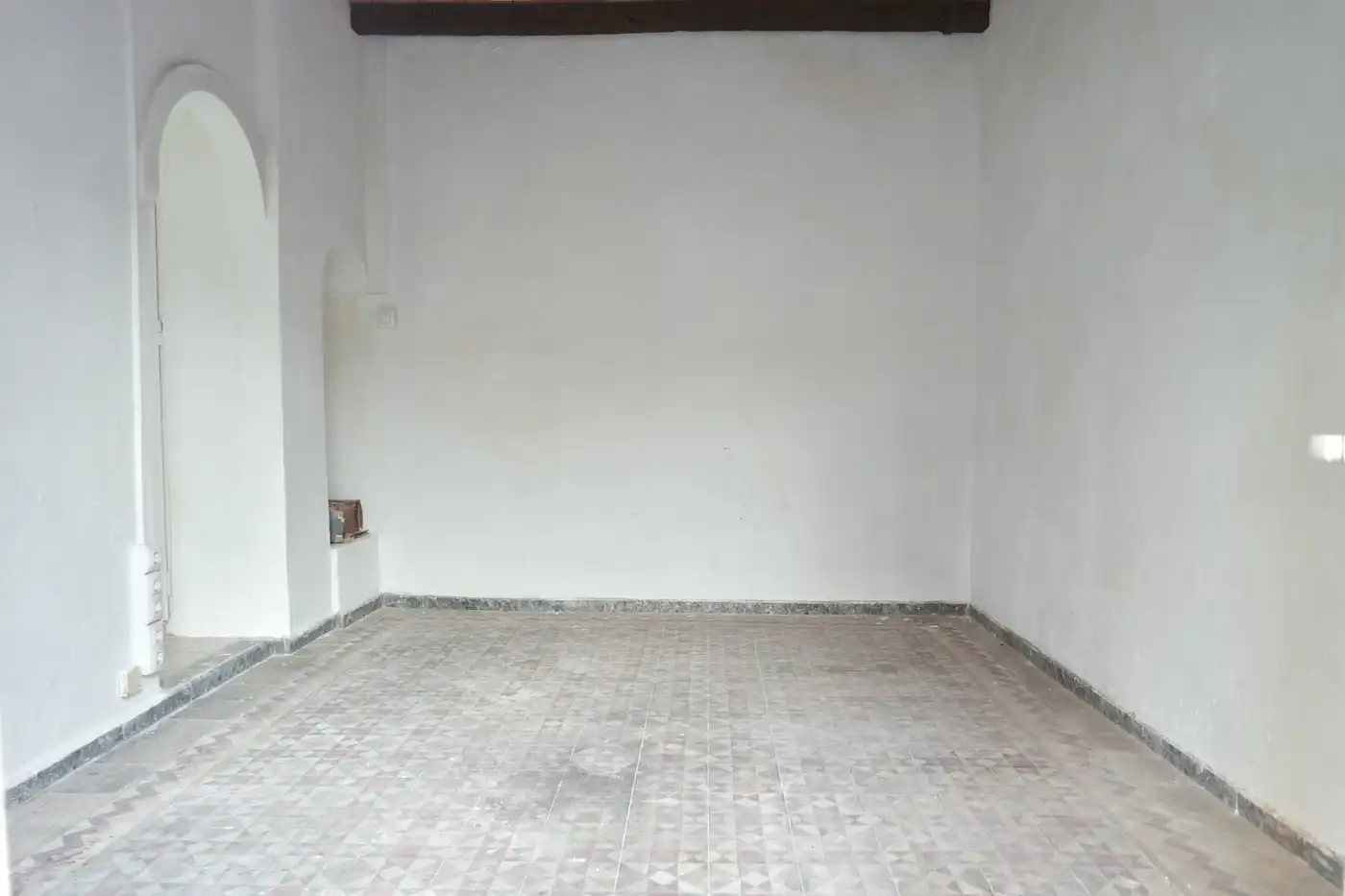 Haus oder Chalet zum Verkauf in Sanlúcar de Barrameda mit Terrasse, Abstellraum und Balkon