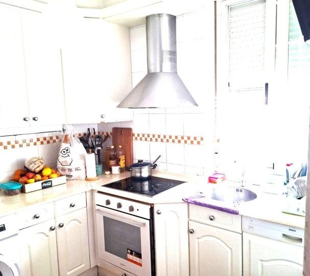 Photo 1 of Flat for sale in Centro, Bizkaia