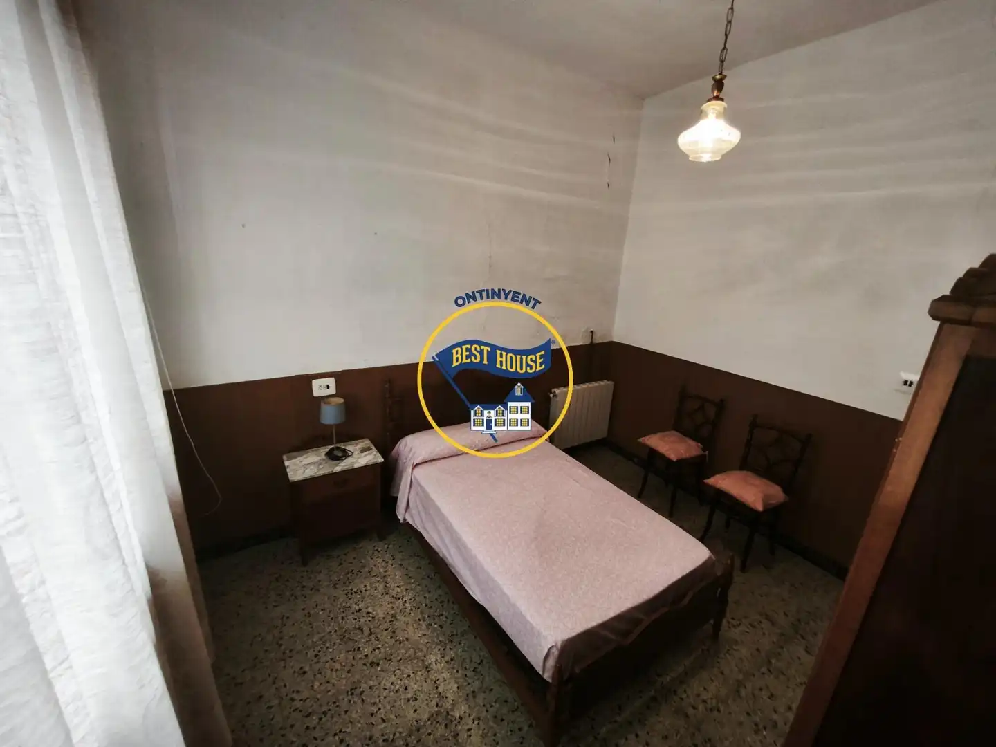 Maison à vendre à Bélgida, imagen 20