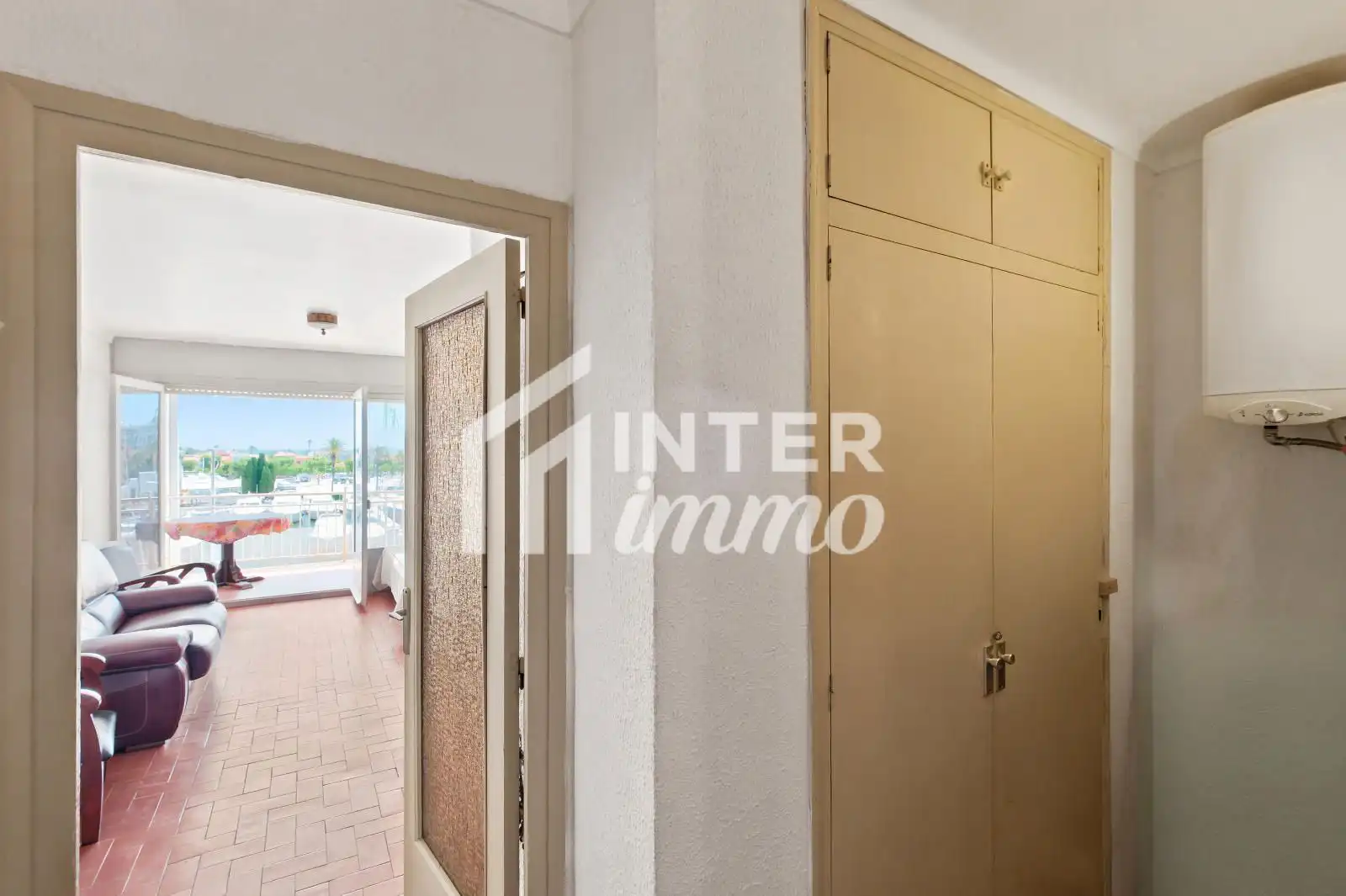 Apartment with lift for sale in Calle PORT GREC 1, imagen 13