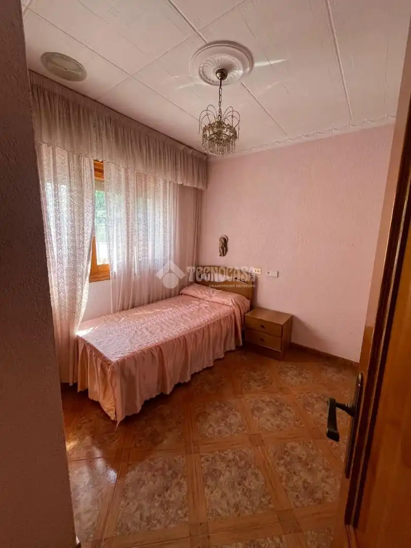 Vivienda en venta en Pinos Puente, imagen 14