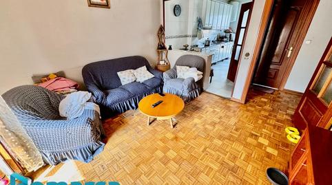 Photo 4 of Flat for sale in De Madrid, Centro, Ávila Capital