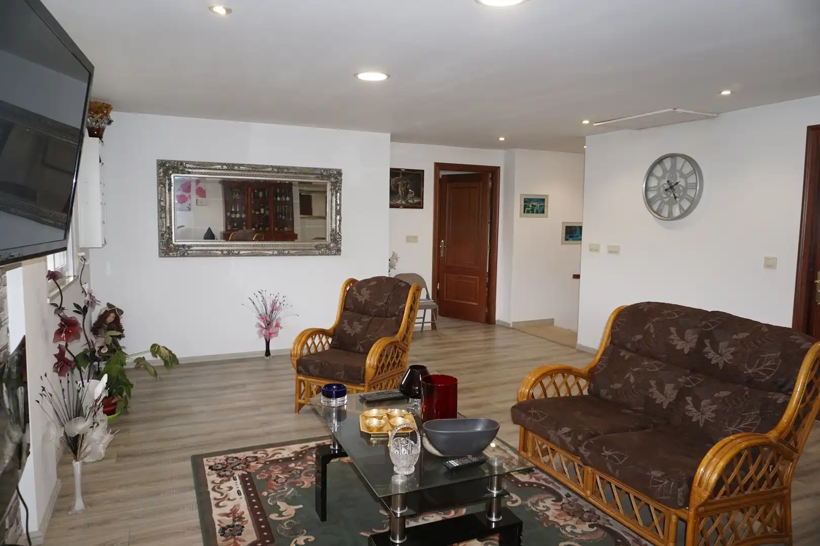 Houses for sale in Lugar Barra, 2, Sobrado (A Coruña)