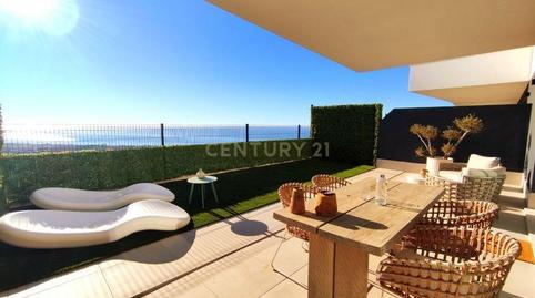 Photo 3 of Apartment for sale in Calle Sietecolores, Rincón de la Victoria, Spain, Diseminados, Málaga