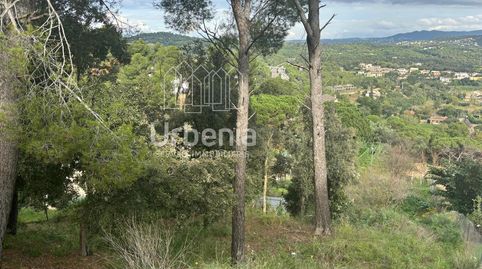 Terreno en Sant Genís de Palafolls, immagine 2