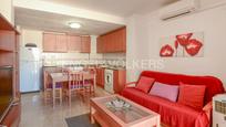 Exterior view of Apartment for sale in Benicarló  with Air Conditioner, Heating and Terrace