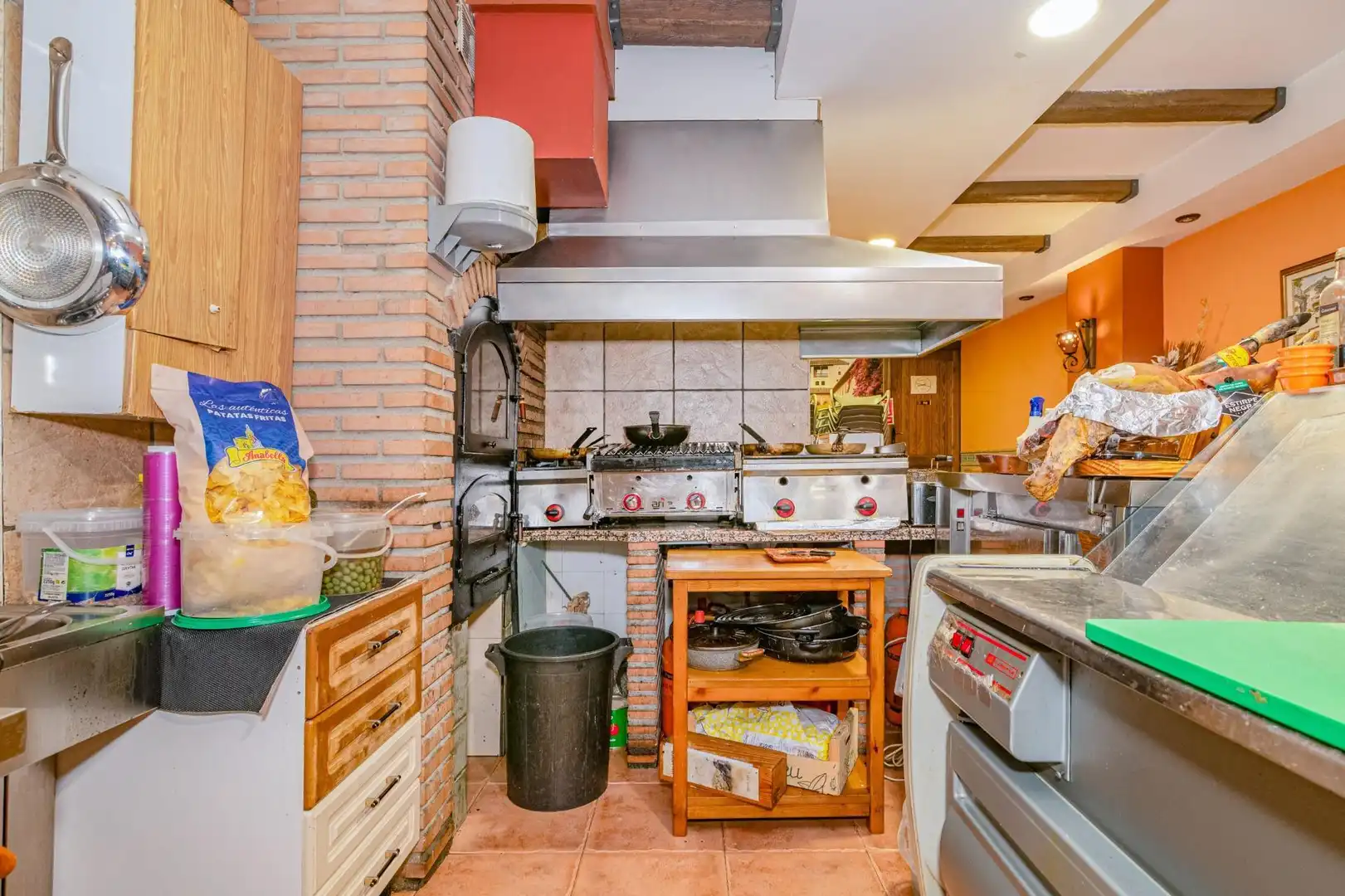Apartament en venda a Albolote, imagen 17