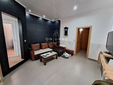 Appartamento con ascensore in vendita a collblanc 173