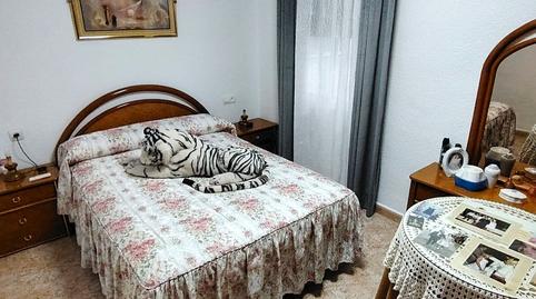 Foto 5 de Pis en venda a Centro, Mérida