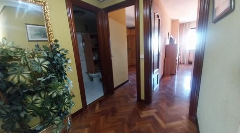 Photo 5 of Flat for sale in Calle de Juan de Valladolid, 19, Parquesol, Valladolid Capital
