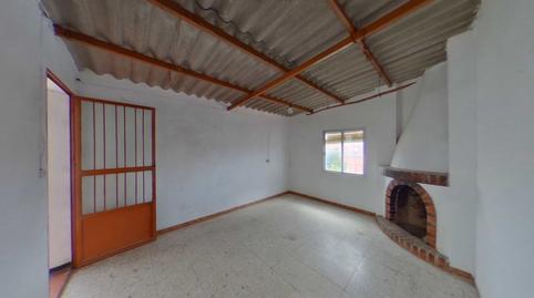 Foto 2 de Apartamento en venta en Carretera, 105, 105, Arroyo de la Luz, Cáceres