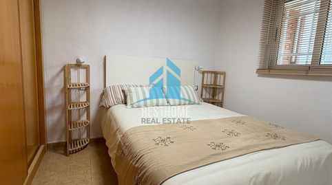 Foto 5 de Piso en venta en Racó, Cullera