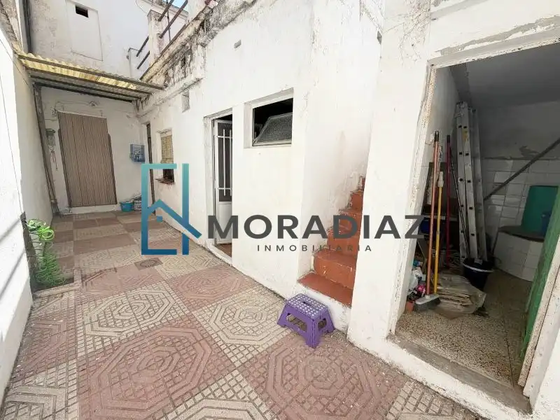 Casa en venda a Don Benito, imagen 7
