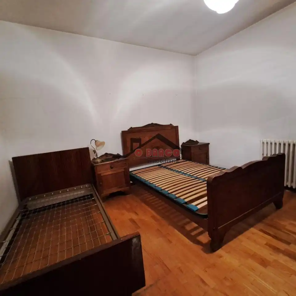 Casa amb terrassa en venda a AVDA BIERZO, imagen 12