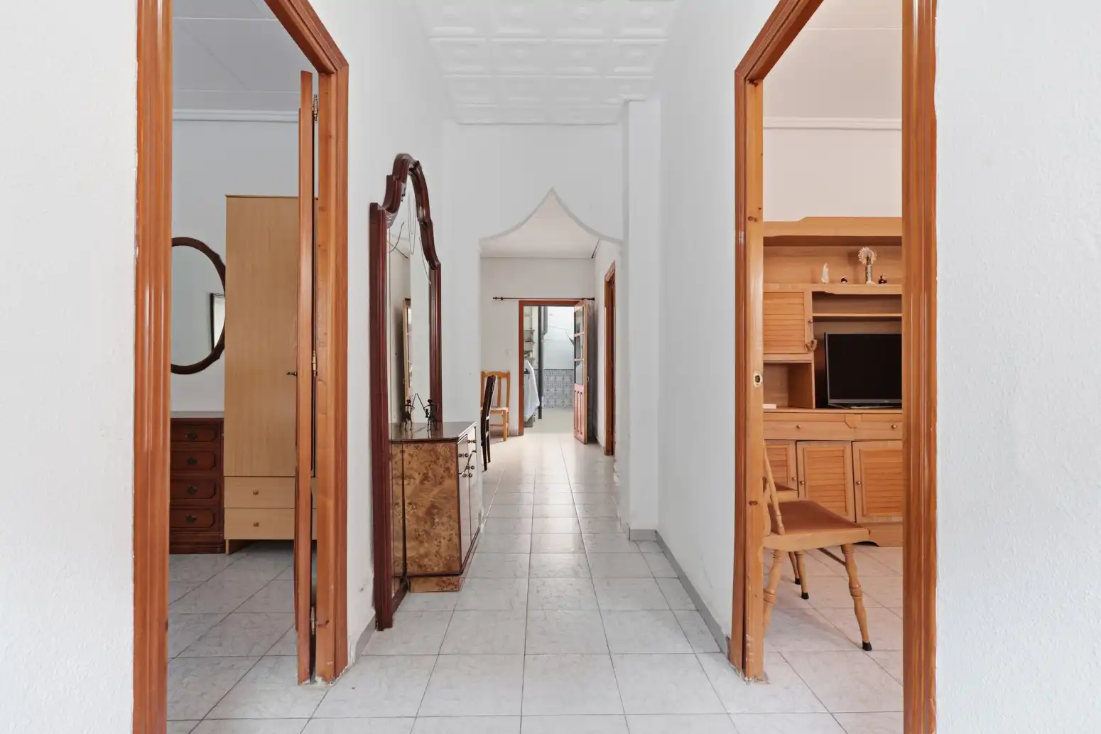 Casa en venta en Aldaia, imagen 17