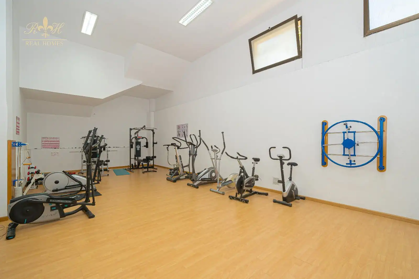 Ático con piscina en venta en COBLANCA 33, imagen 48