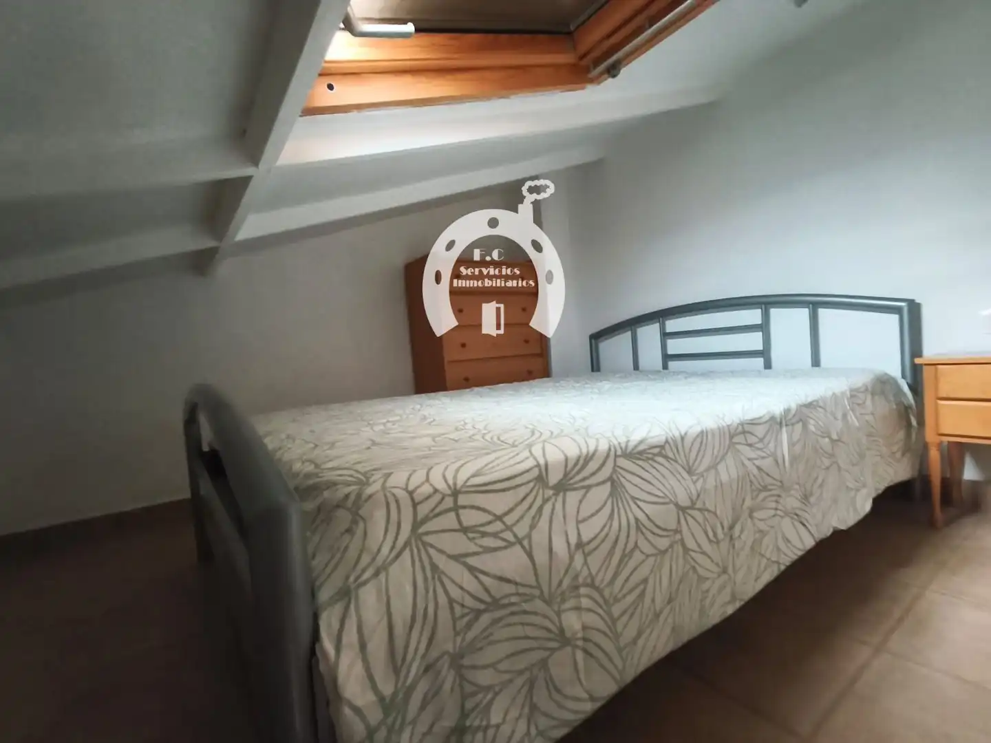 Houses for rent in Santa Pola, Alicante