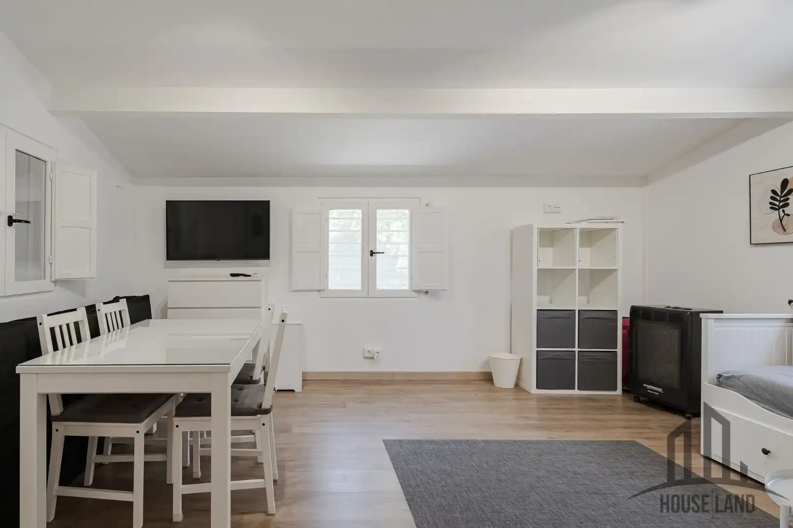Country homes for sale in Fuente El Saz de Jarama  with Air Conditioner, Heating and Private garden