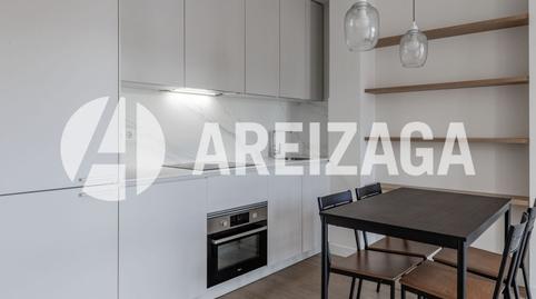 Photo 4 of Flat for sale in Egia Kalea, Egia, Donostia - San Sebastián