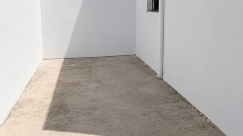 Photo 4 of Houses for sale in Fuensanta de Martos, Jaén