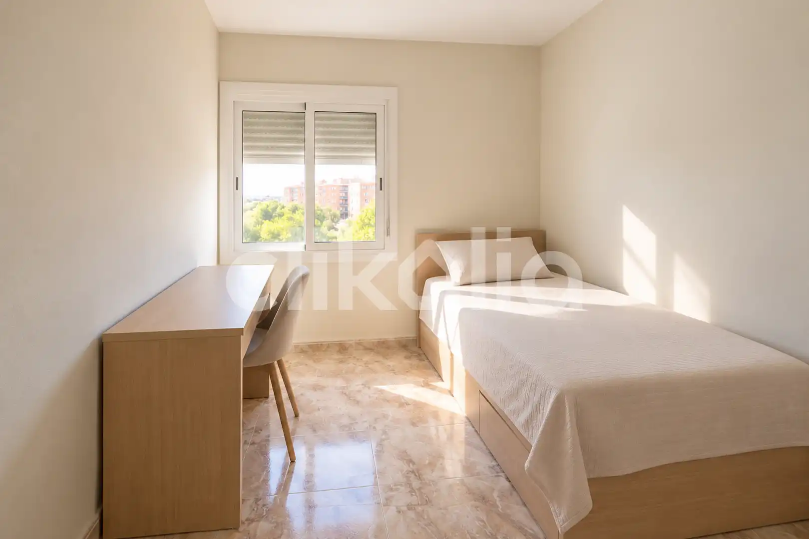 Appartement à vendre à Vila-roja, imagen 13