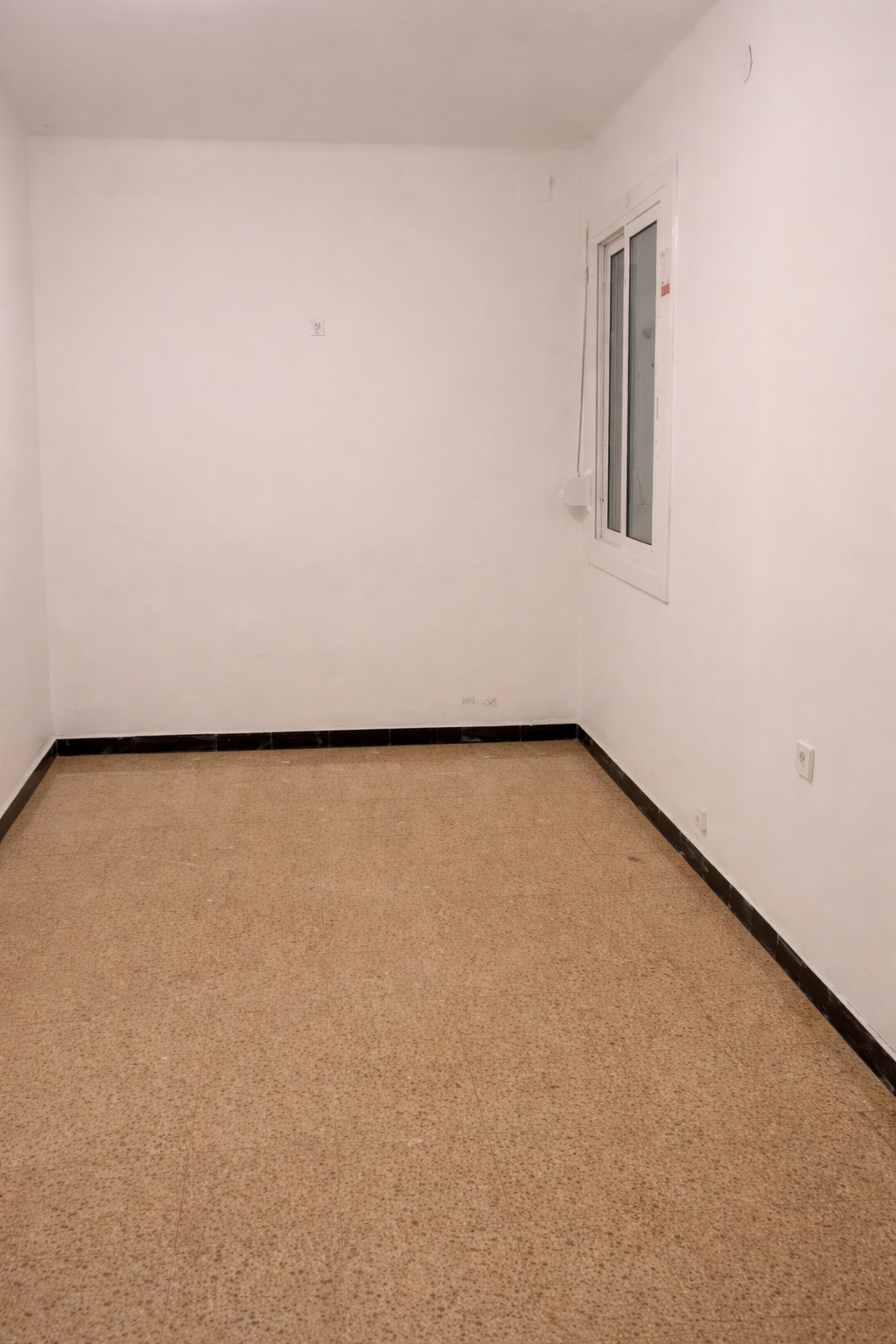 Habitación de Piso en venta en Martorell