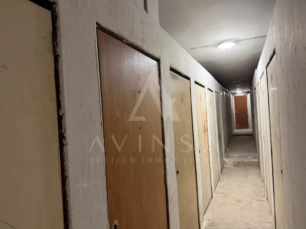 Wohnung zum Verkauf in Madrid