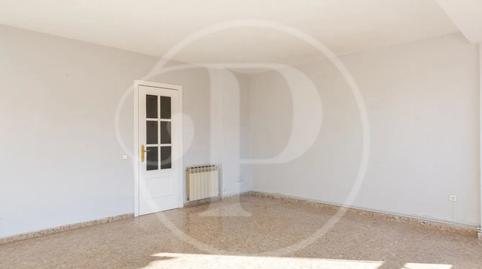 Foto 5 de Pis en venda a Calle Ciudad de Bolonia, Barrio de Campanar,  Valencia Capital