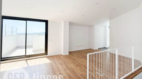 Foto 5 de Dúplex en venta en Calle Navas de Tolosa, Segle XX, Terrassa
