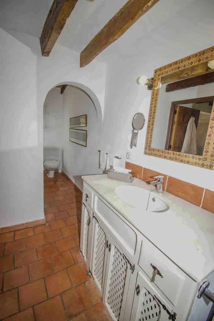Maison rustique à vendre à Pollença Poble, imagen 22