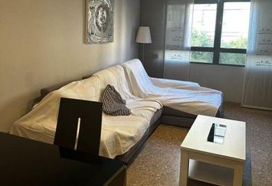 Foto 4 de Pis en venda a Carretera Gandia, -1, Oliva pueblo, Valencia