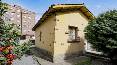 Foto 3 de Casa o chalet en venta en Gijón - Cl San Nicolas, 72, Pumarín, Gijón